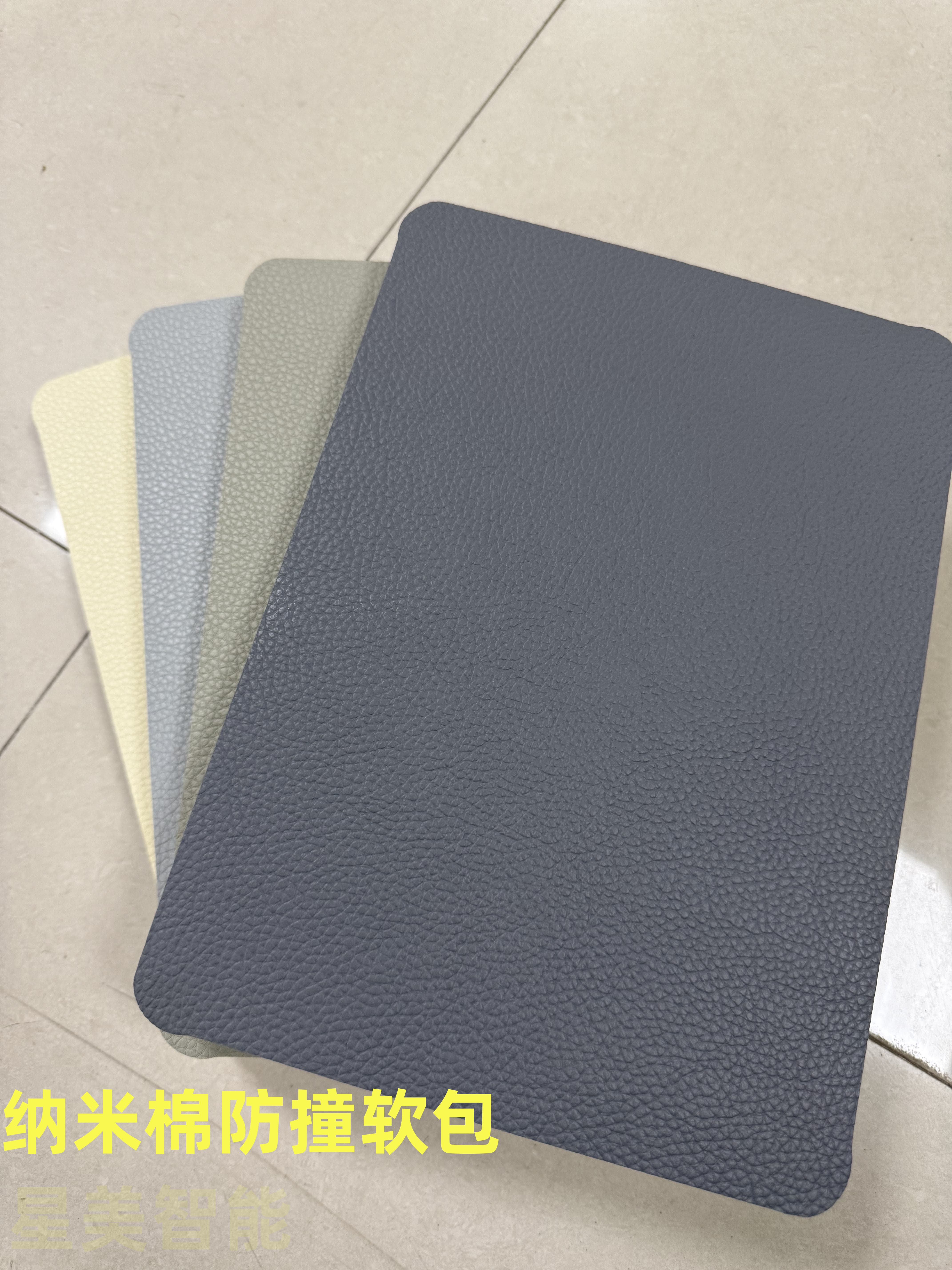 4c523fe76fee7f0014879ac1ad246de_副本.jpg