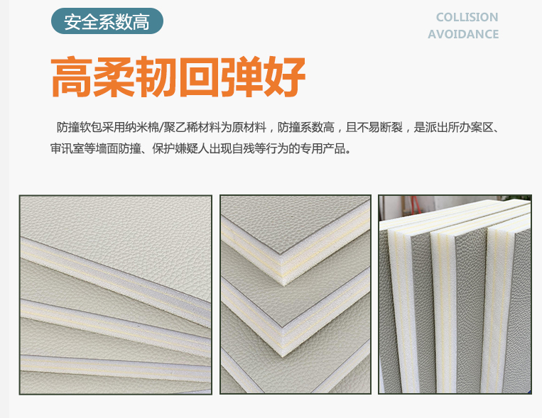 1fce3612fe6c3e0a144586a318b52444.png