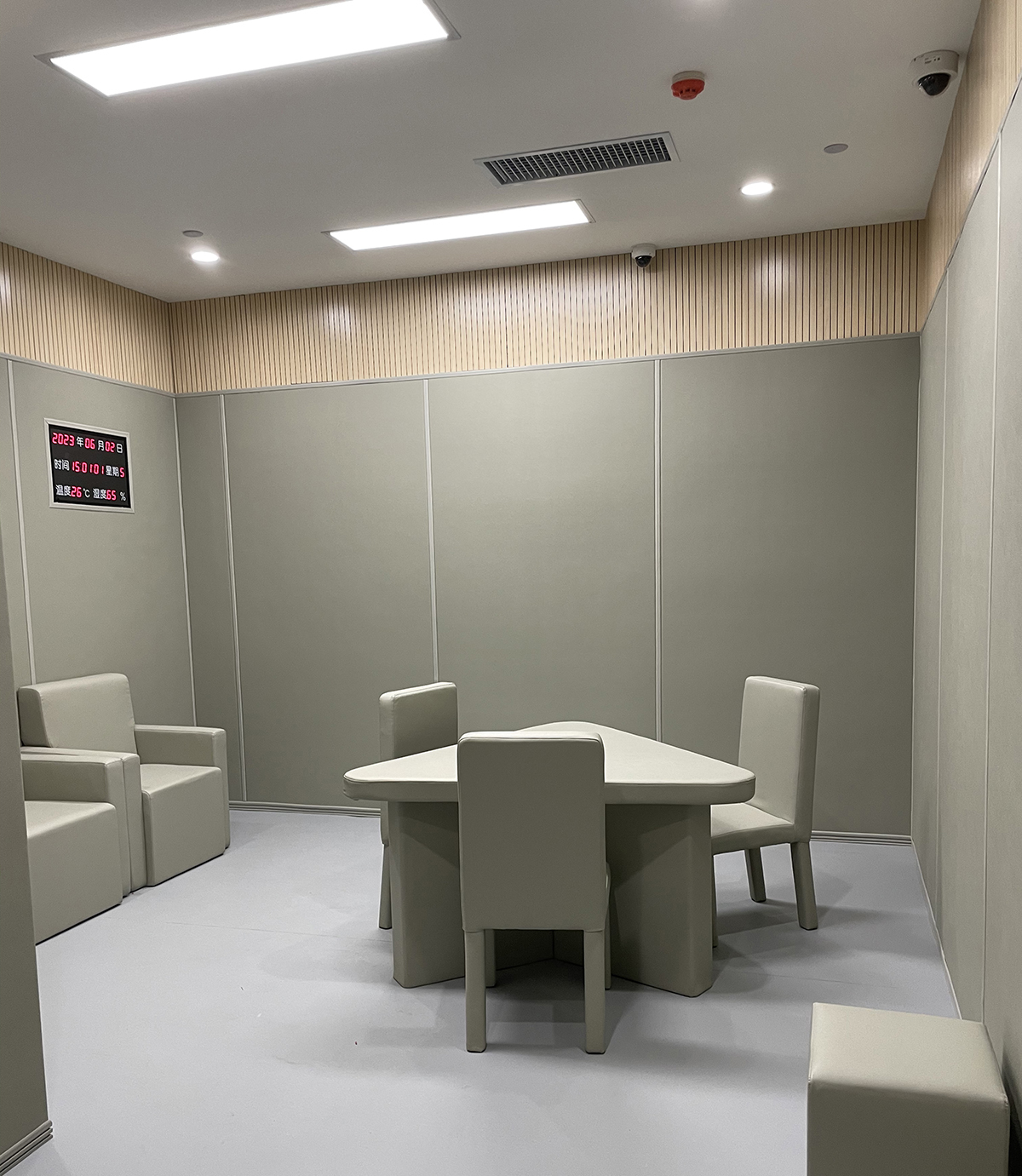 图3.jpg