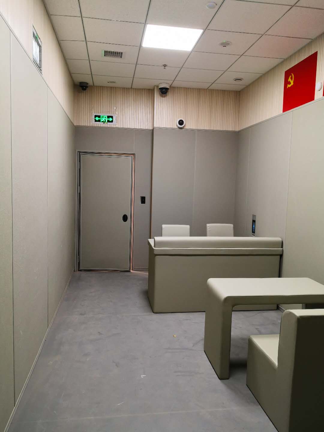 纳米棉软包