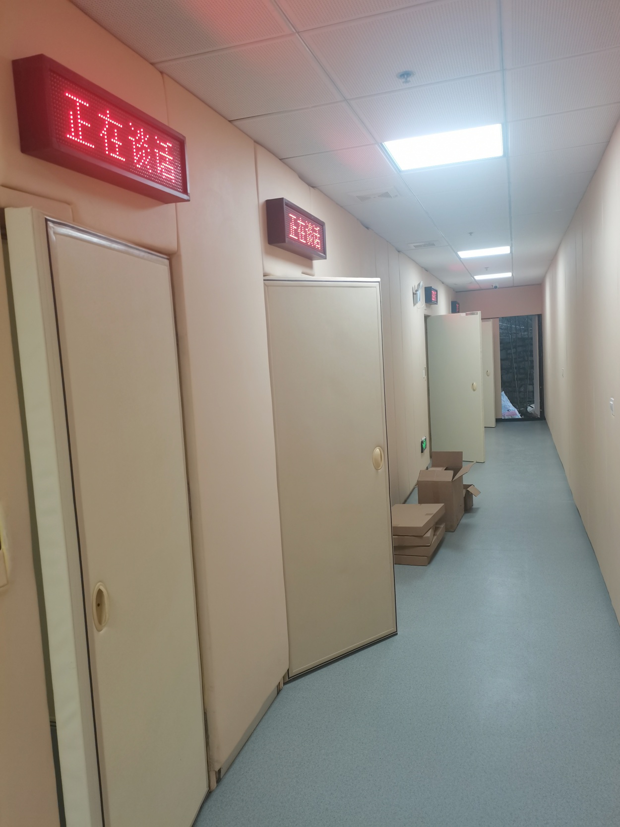 纳米棉软包