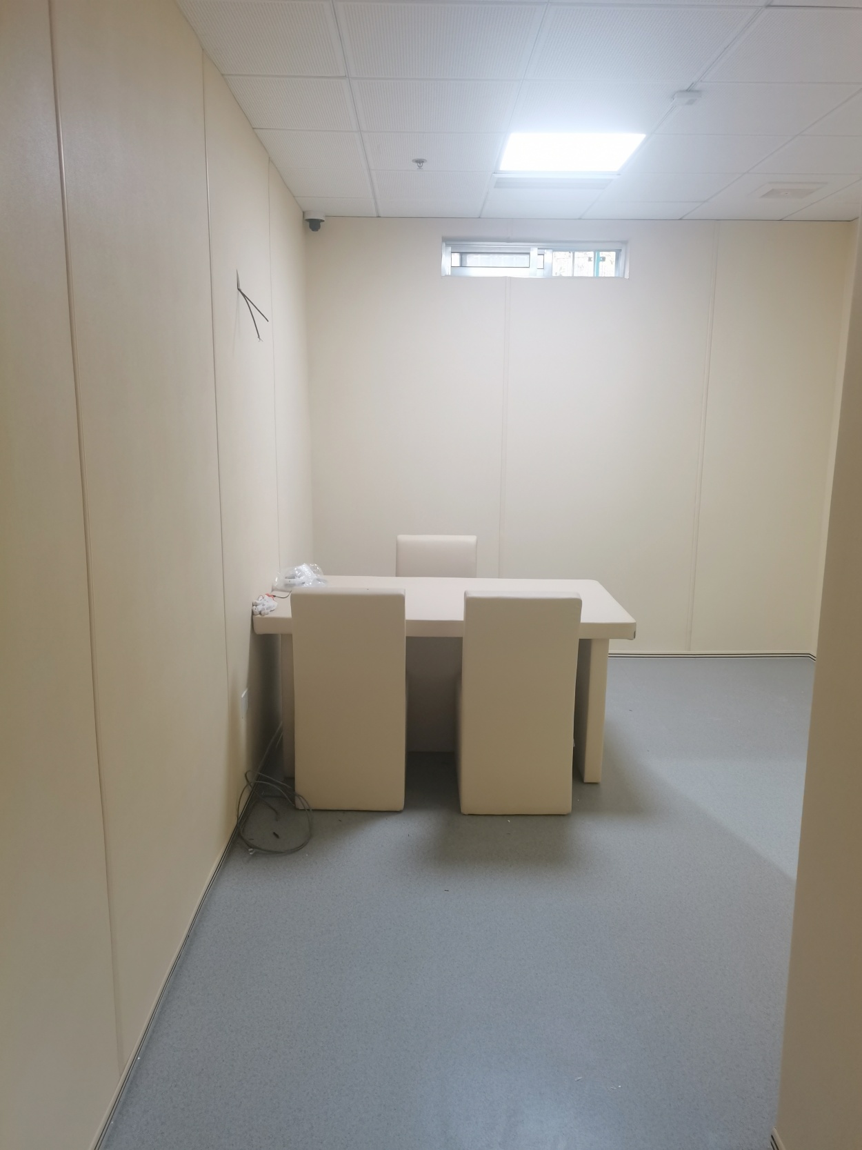 纳米棉软包