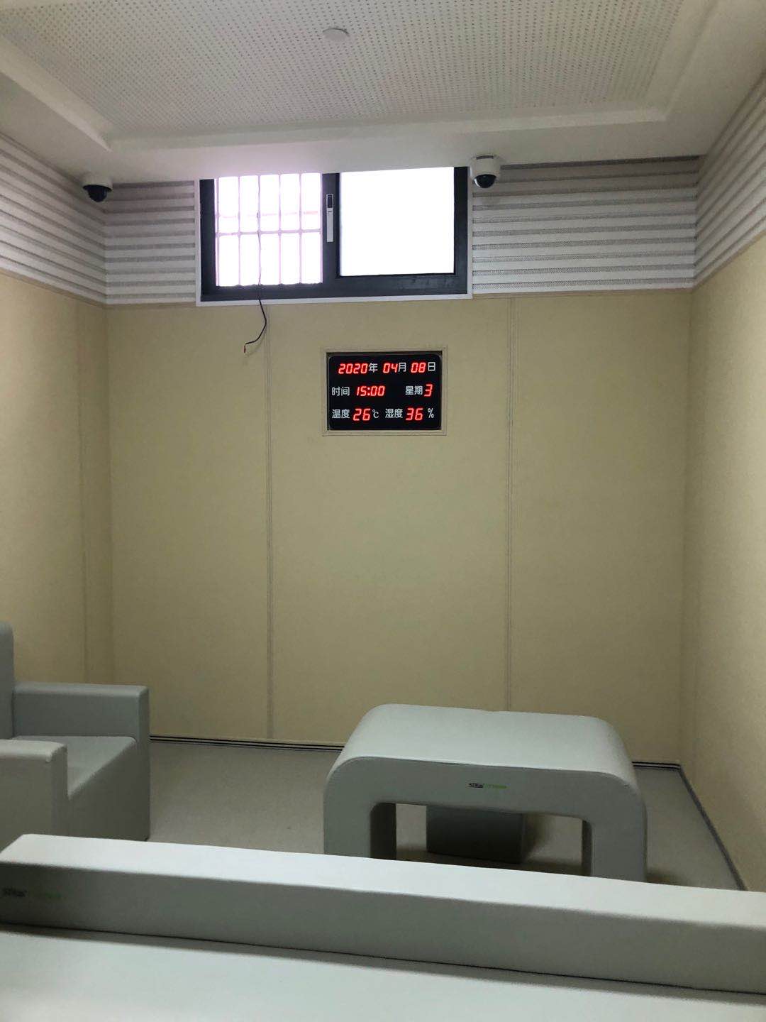纳米棉软包