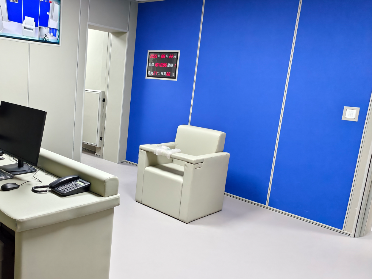 6cc67c442046e504a4a1cfbb8412ab16.png 6cc67c442046e504a4a1cfbb8412ab16.png