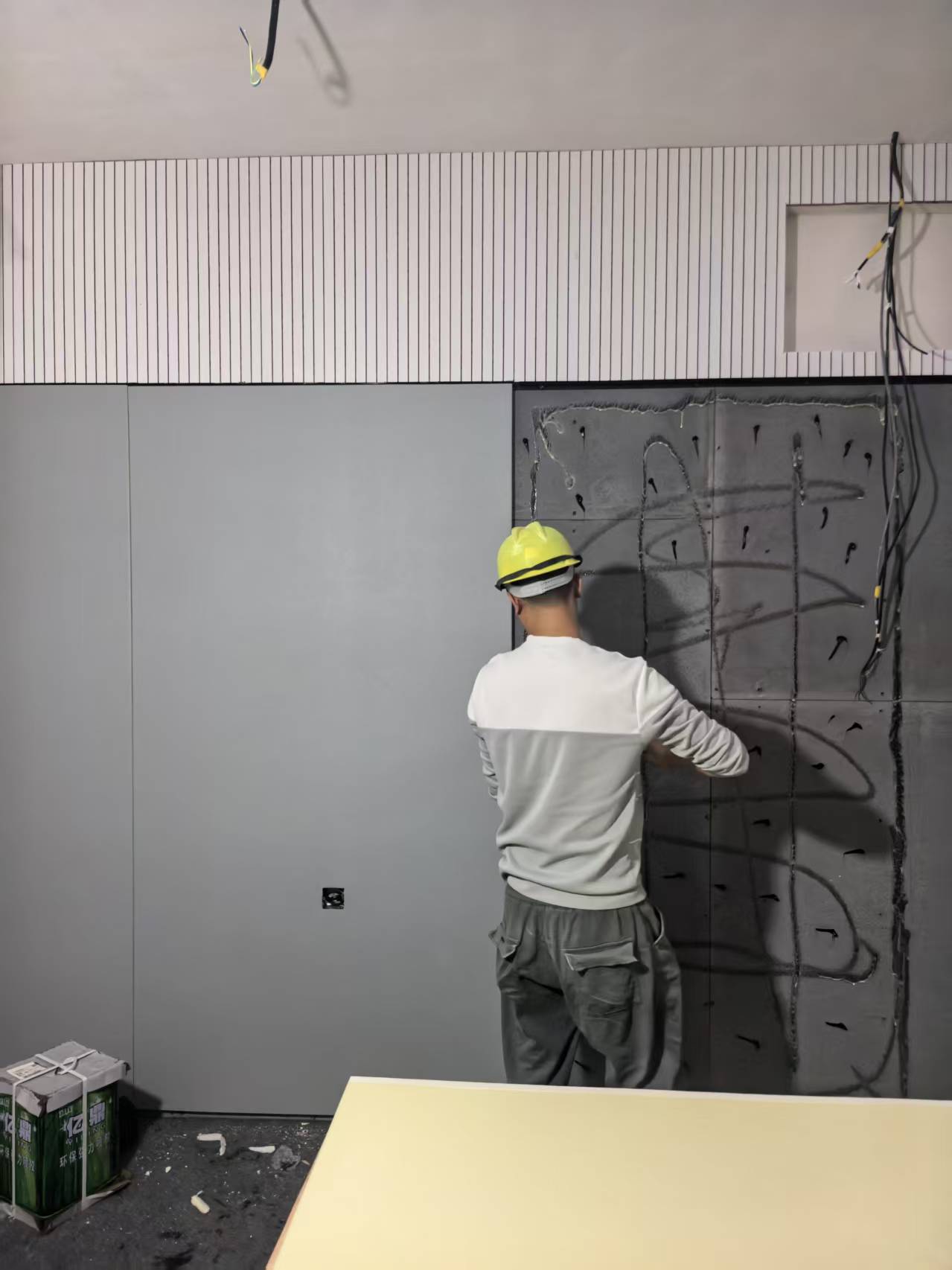 c10046fc21774a1aa53d97b99d986178.jpg c10046fc21774a1aa53d97b99d986178.jpg