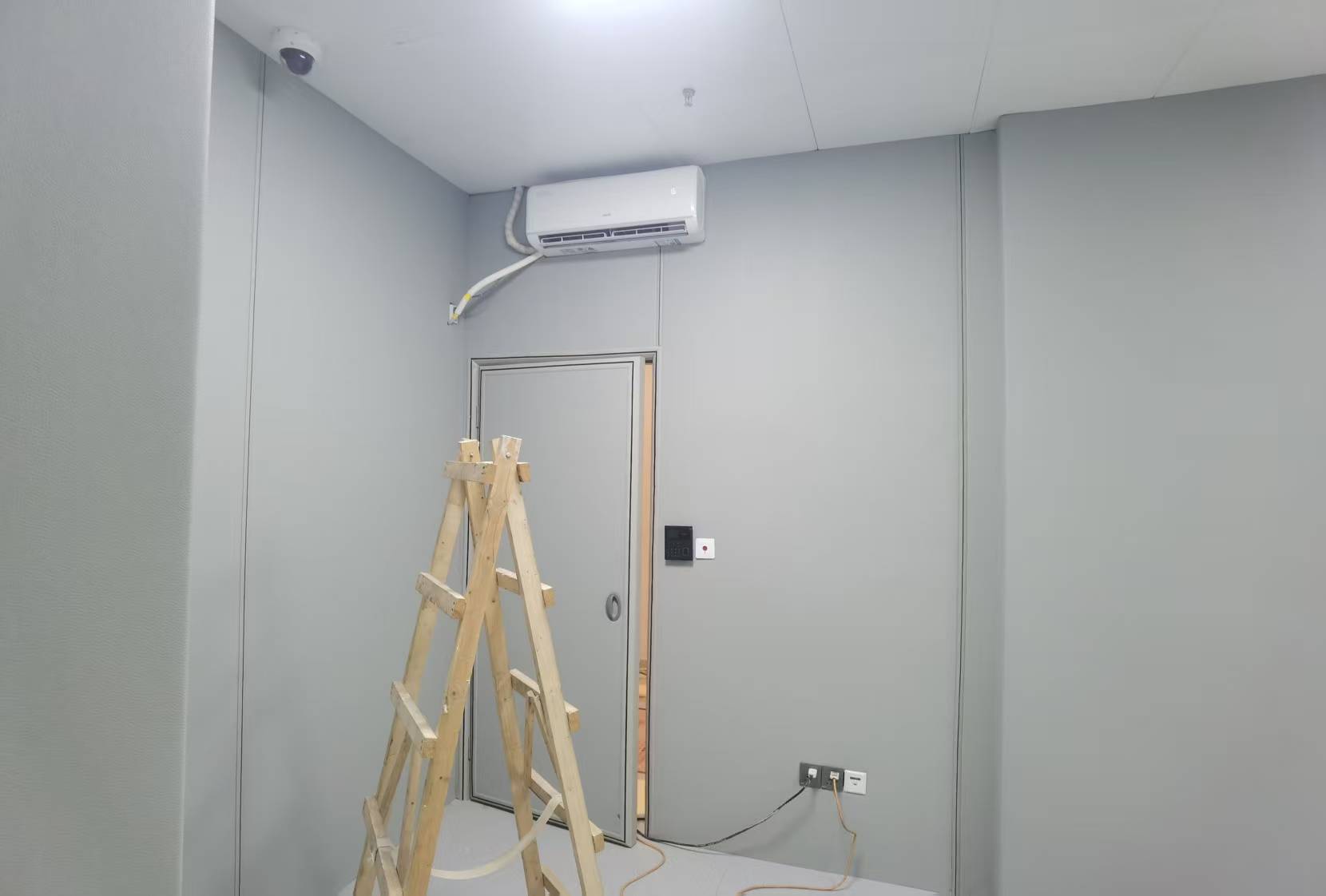 2511db676b112f4581a8cd3b5a56caa5.jpg 2511db676b112f4581a8cd3b5a56caa5.jpg