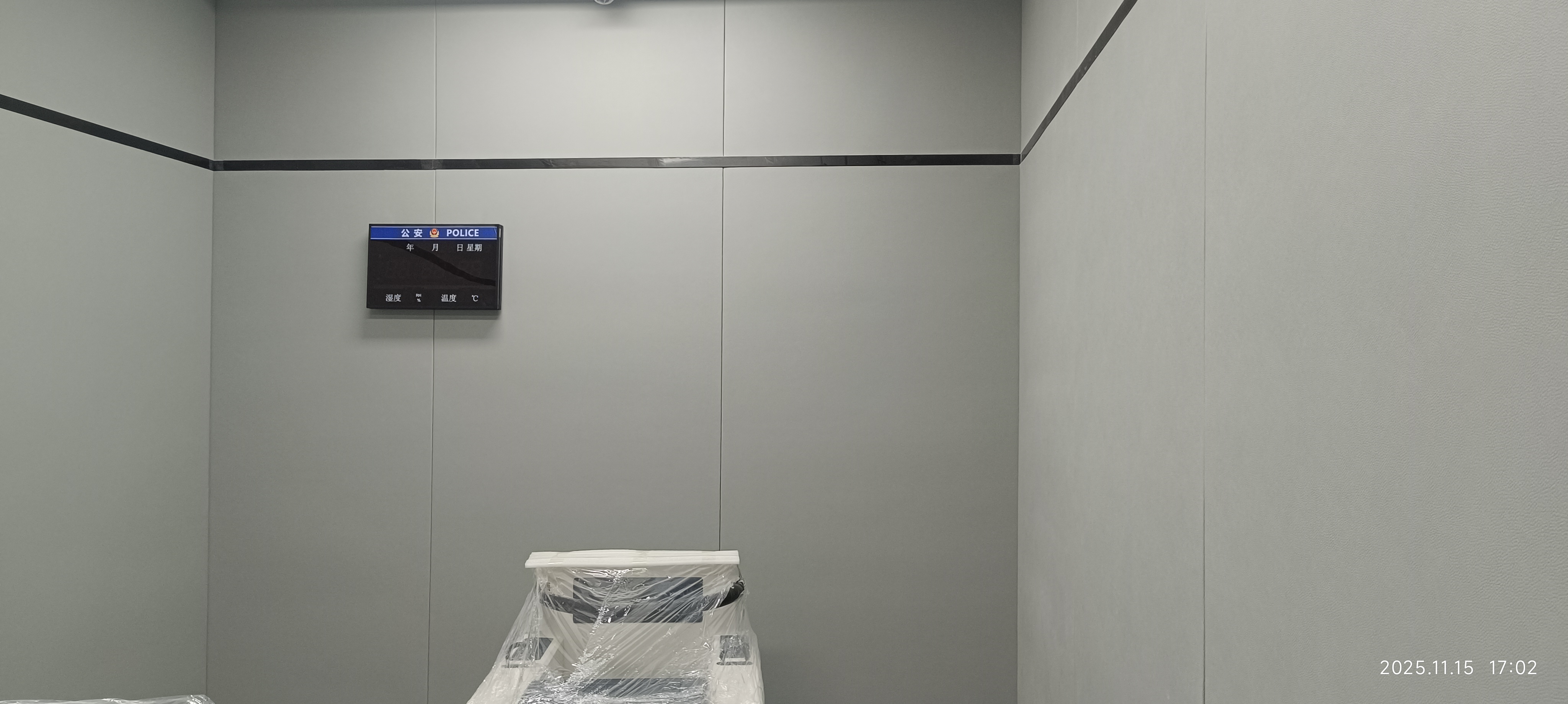 9e063dd6d08ddbc2ad00026206718dc9.jpg 9e063dd6d08ddbc2ad00026206718dc9.jpg