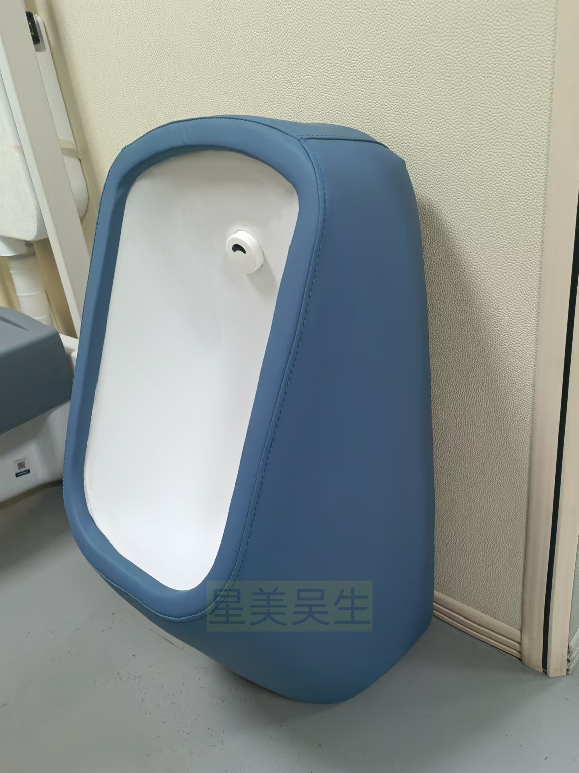 01151a2b6d8996648c036cc9d04861b5.jpg 01151a2b6d8996648c036cc9d04861b5.jpg