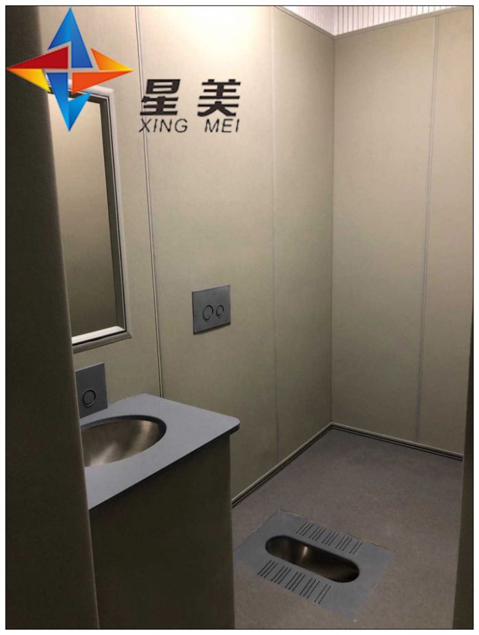 131.jpg