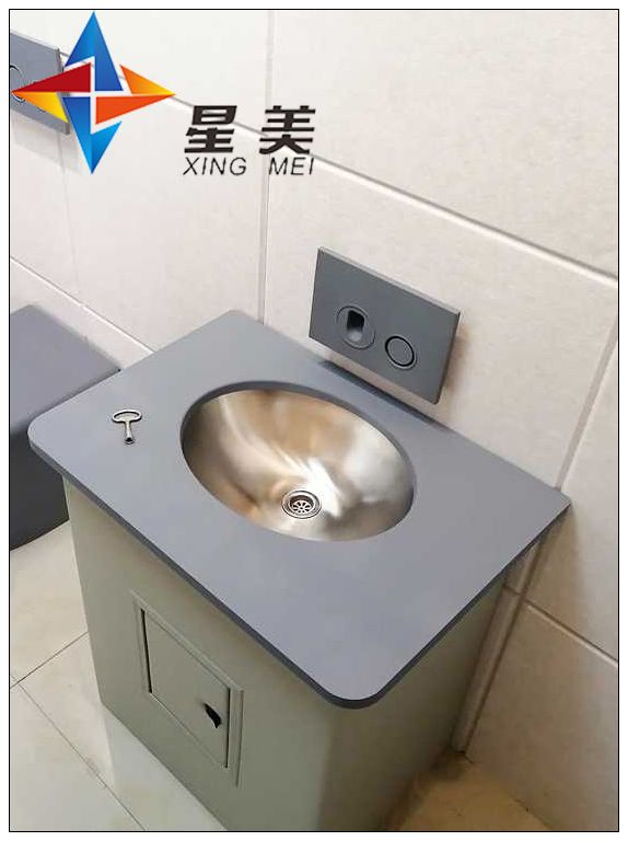 148.jpg