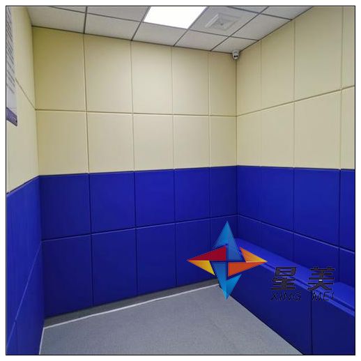 a440caf9034cc92130c8321ae98772b.jpg