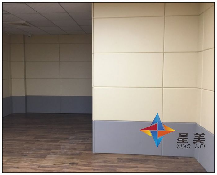 微信图片_202207061734131.jpg